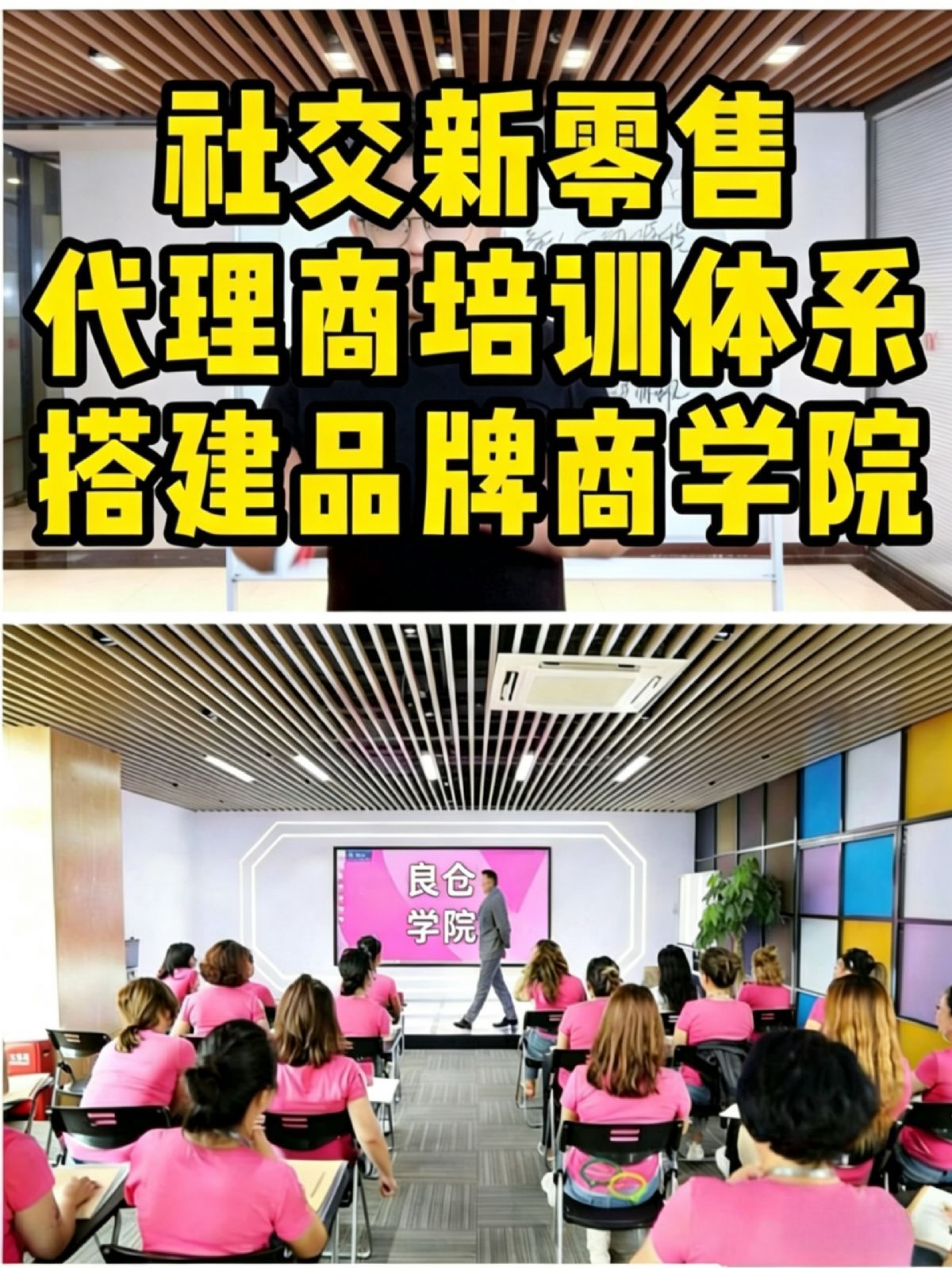 mmexport1776502851001.jpg